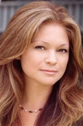 瓦莱丽·伯提内莉