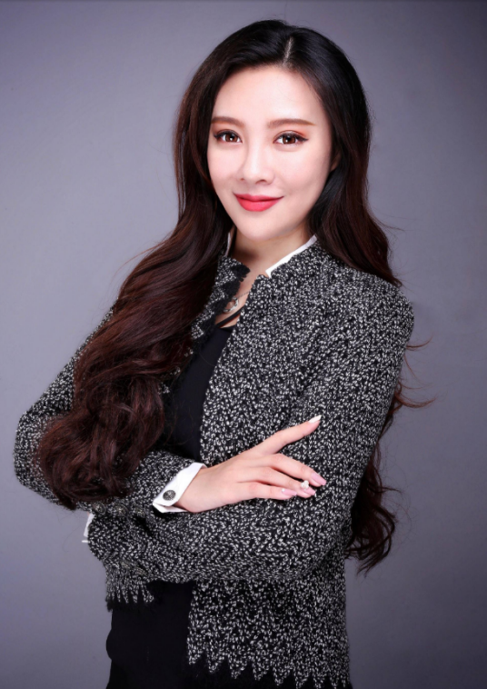 李喆(北京上医博汇医院管理有限公司创始人兼CEO)