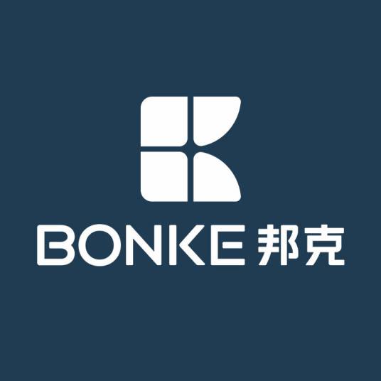 广东邦克厨卫有限公司