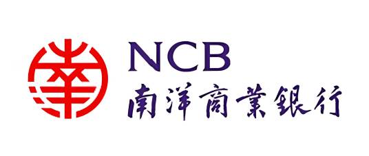 南洋商业银行（中国）有限公司