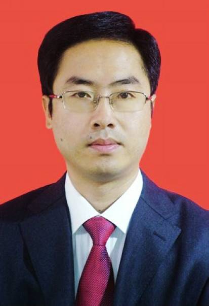 刘江(达州职业技术学院党委副书记)