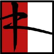 中国风动画工作室