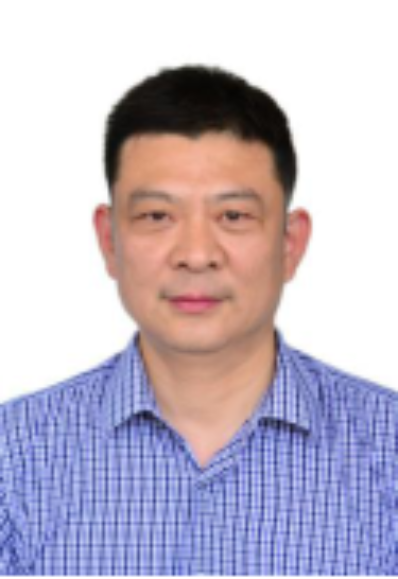 王朝阳(安徽省合肥经济技术开发区建设管理服务中心副主任)