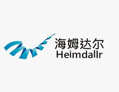 海姆达尔(北京)科技有限公司