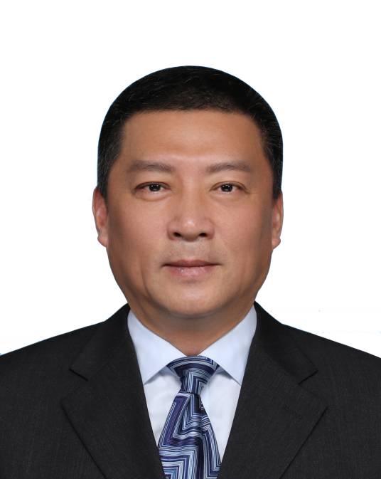 郑波(经济日报社副总编辑)