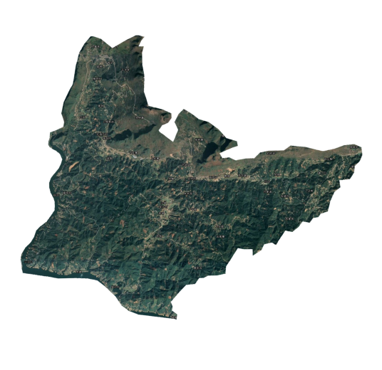 三江口镇(贵州省黔西南布依族苗族自治州兴义市下辖镇)