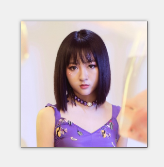 逆爱（阿悄演唱歌曲）