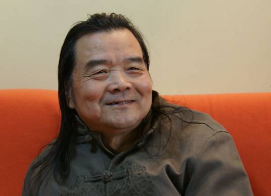 王瑞林书画工作室