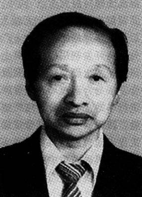 彭琳(中国科学院西北水土保持研究所研究员)