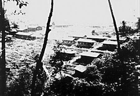 柏溪村(重庆北部新区礼嘉街道柏溪村)