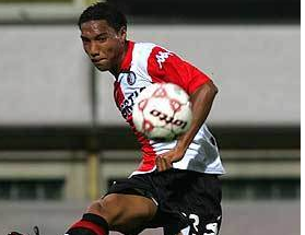 约纳丹·德·古兹曼