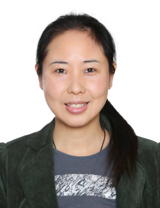 韩志杰（北京市西城区天桥街道工委委员、街道总工会主席）