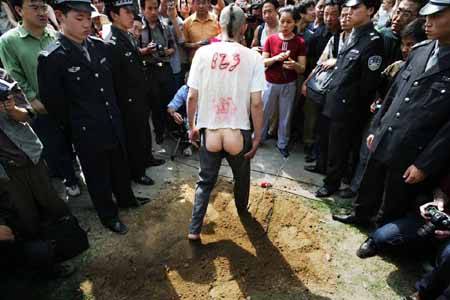 季胜利（艺术家）