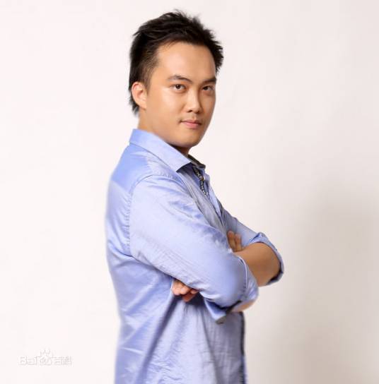 高天(导演编剧)