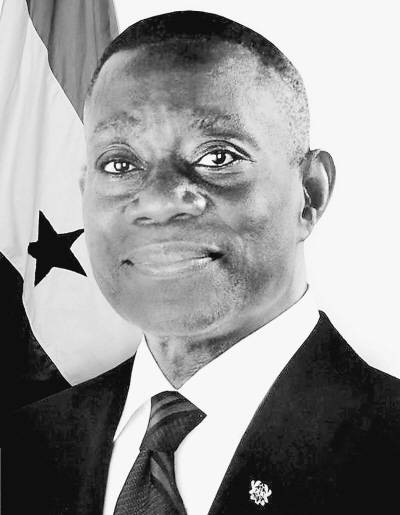 约翰·埃文斯·阿塔·米尔斯