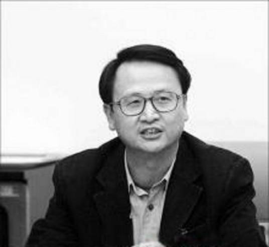 陈威（深圳市文体旅游局原局长、党组书记）