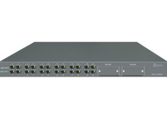 银河风云Tritium S5328F-EI