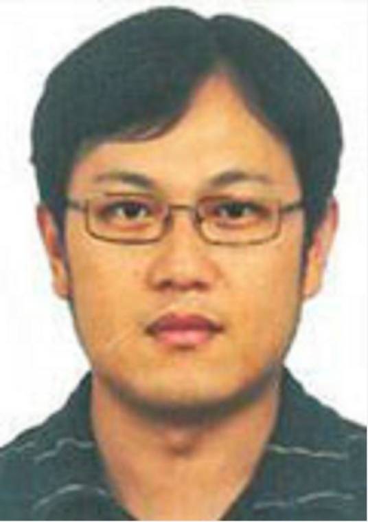 汪栾(湖北省恩施州建始县委原常委、副县长)