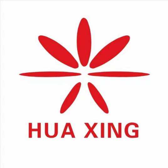 江苏华兴投资集团