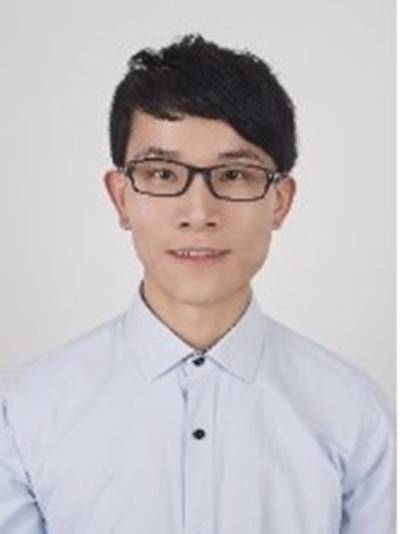 苏云（东华大学服装与艺术设计学院副教授）