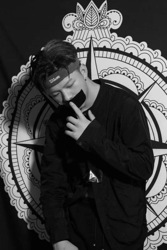 周俊杰（制片人、出品人）