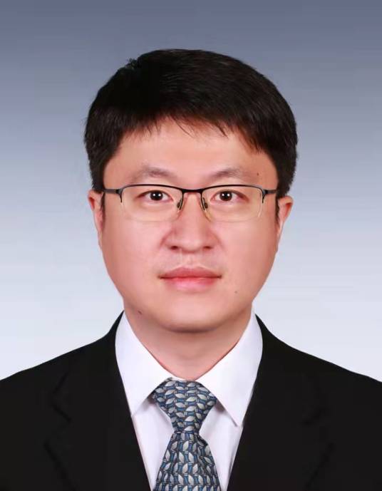 张悦(辽宁省沈阳市大东原区委常委,区政府党组成员、副区长)