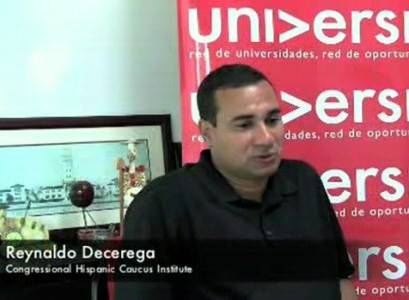 雷纳多·德塞雷卡