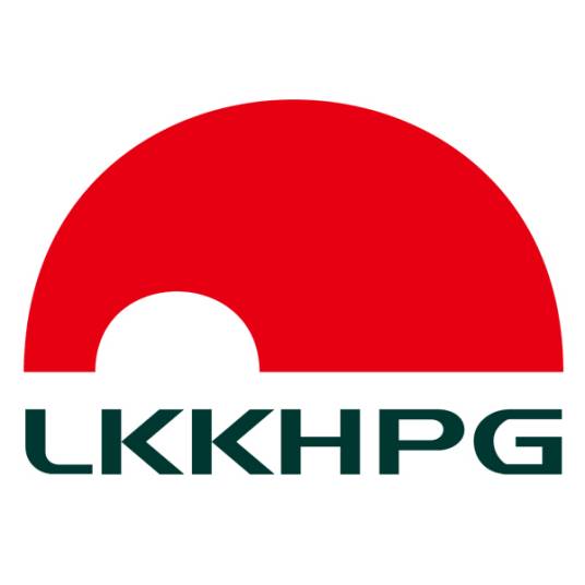 李锦记健康产品集团