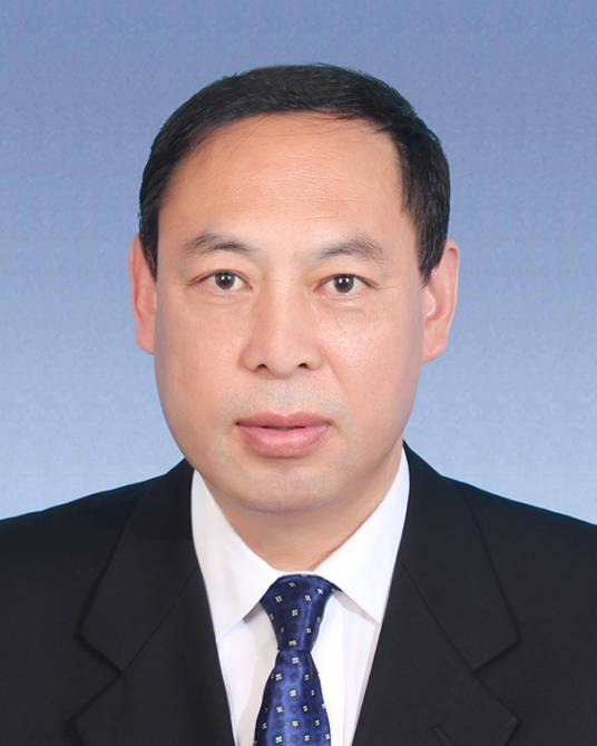 张培刚(河南省商丘市夏邑县纪委常委、县监委委员)