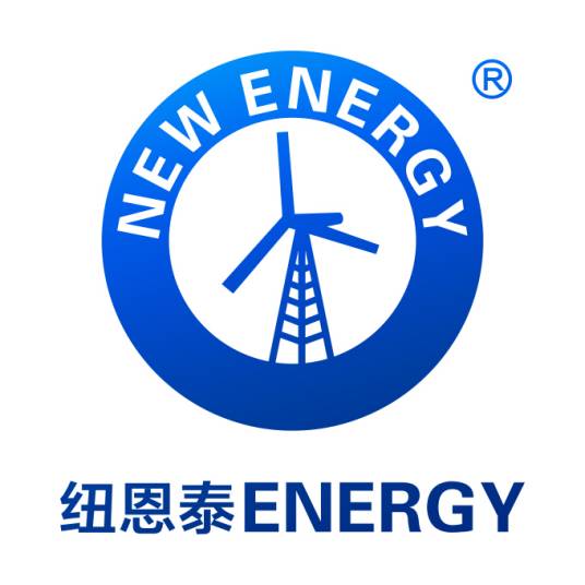 广东纽恩泰新能源科技发展有限公司