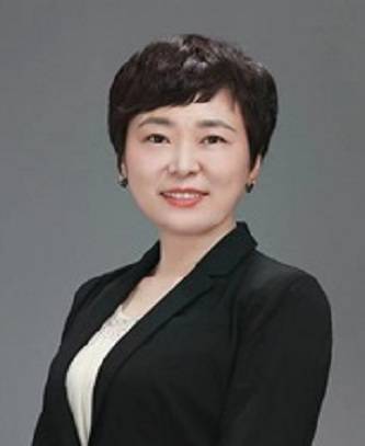 王琨（清华大学会计系长聘副教授）