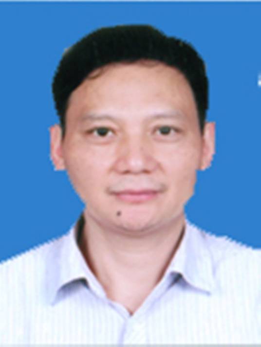 刘浪（重庆交通大学副教授）