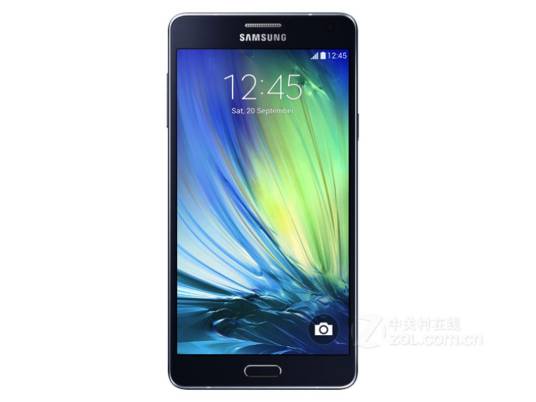 三星GALAXY A7(A7000/双4G)