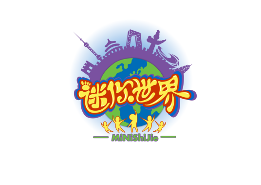 北京迷你世界儿童职业体验馆