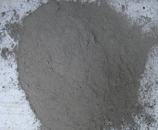 火山灰质硅酸盐水泥