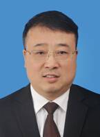 王振勇（浙江省温州市人民政府副市长）