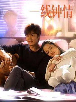 广岛之恋(韩国2014年张太侑执导的爱情电影)