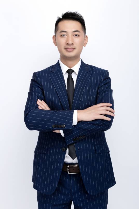 陈涛(成都赫尔医疗美容医生,拾悦医疗美容医生)