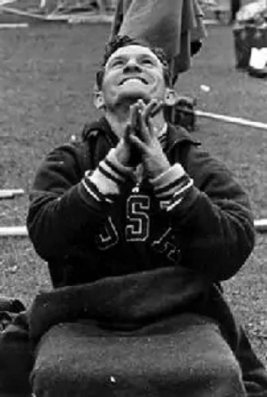 罗伯特·理查兹