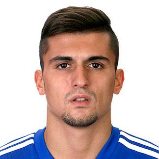 热苏斯·卢比奥