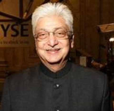 阿齐姆·普莱姆基