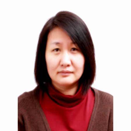 赵华(曲阜师范大学文学院副教授)