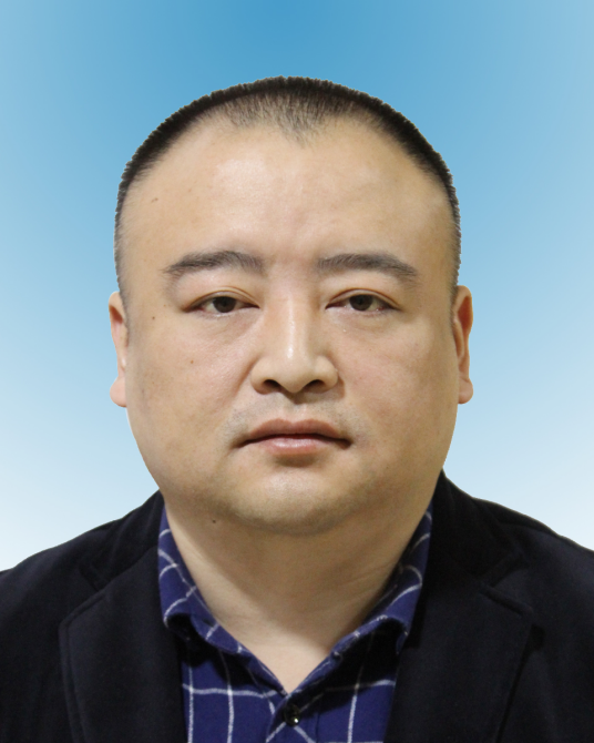 孙丹(四川省阿坝藏族羌族自治州若尔盖县委副书记)