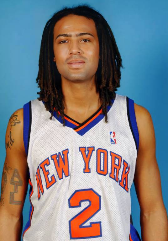 贾米森·布鲁尔