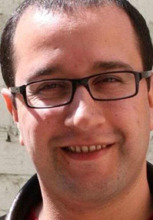 弗拉基米尔·考特