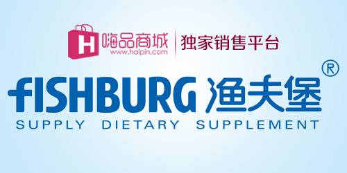 渔夫堡葡萄糖酸锌