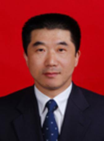 王毅(河南省纪委常委、省委巡视工作领导小组办公室主任)