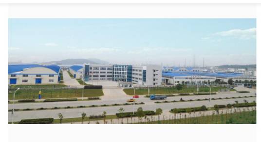 天能电池(芜湖)有限公司