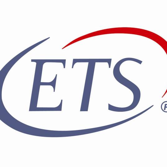 ets(Excalibur Publishing公司发行的模拟类游戏)
