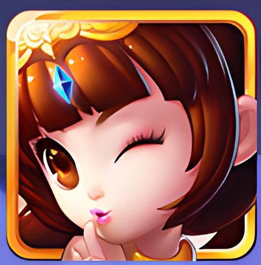 大英雄(《大英雄》手游)